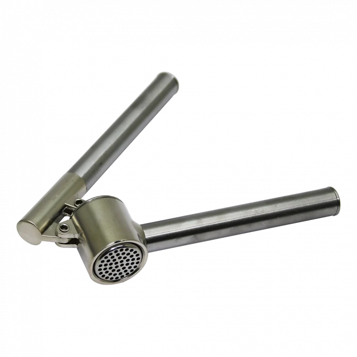 METAL SARIMSAK EZİCİ KISA (5124)