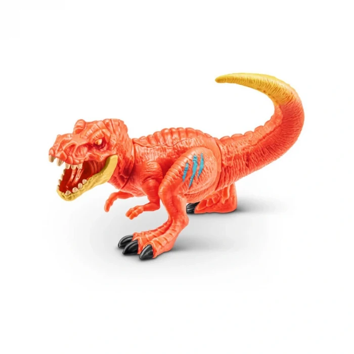 MNB16000 Mini Dino Karıştır Eşleştir