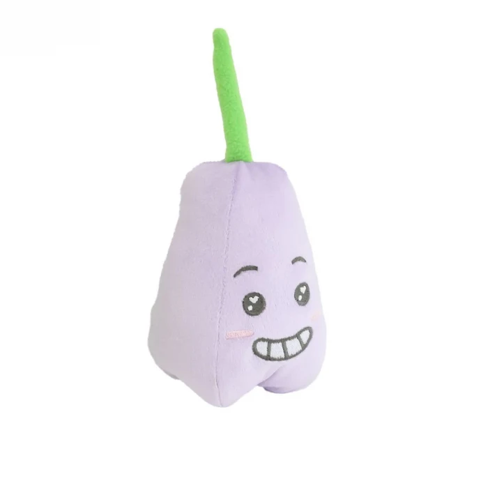 MOL-300 KARIŞIK SOFT MEYVE SEBZE