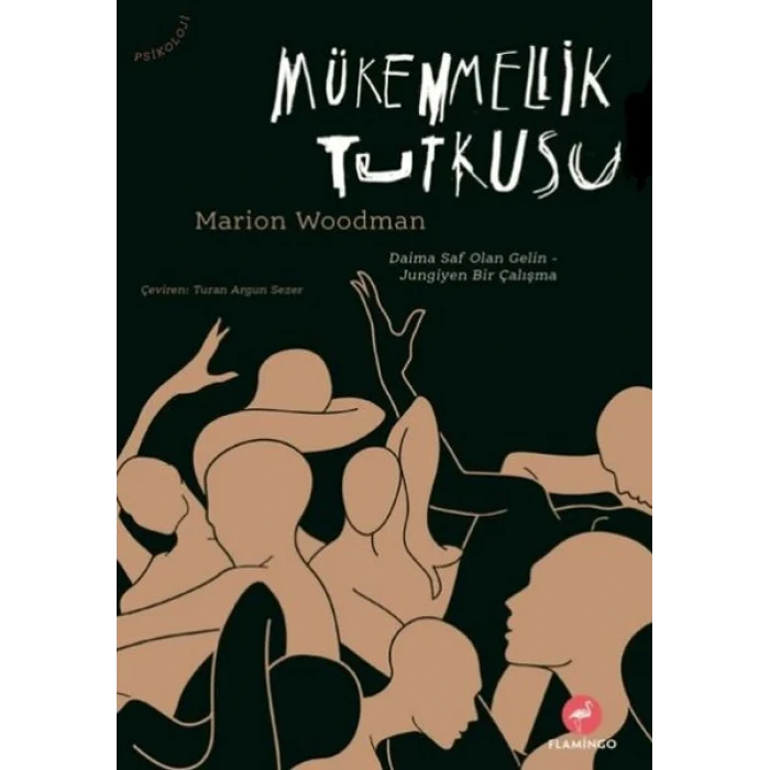 Mükemmellik Tutkusu