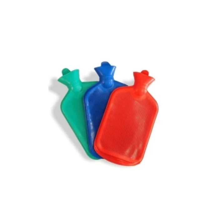 NORMAL SICAK SU TORBASI 2LT (5124)