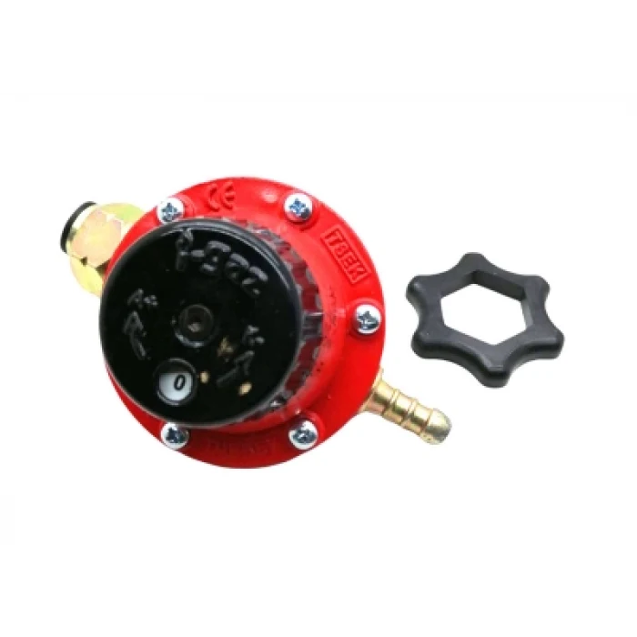 NUMARAL Y.BASINÇ SANAYİ DEDANTÖR (5124)