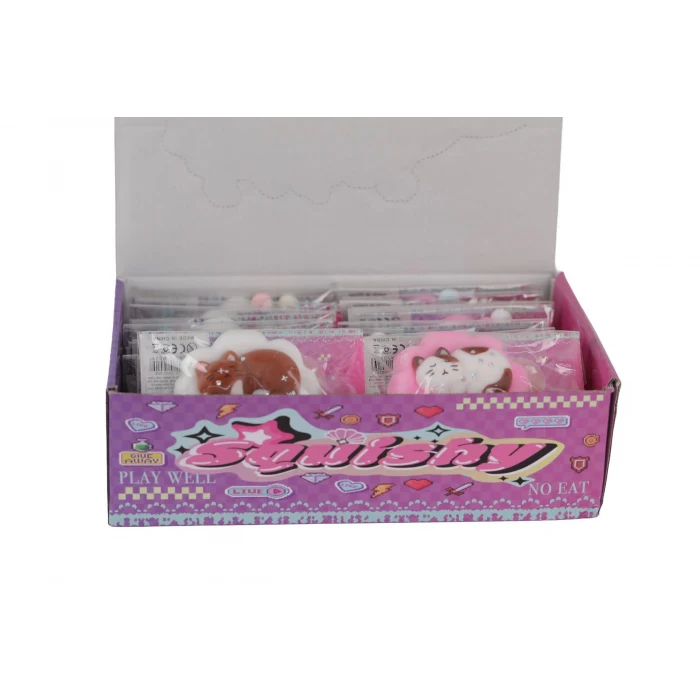 OND-002 PLASTİK OYUNCAK-Koli ile satılır (20 adet)