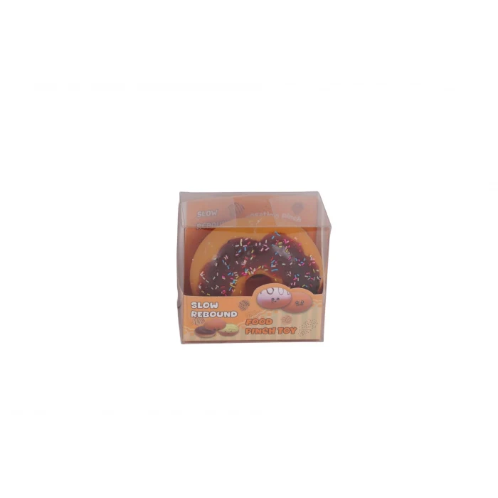 OND-007 PLASTİK OYUNCAK