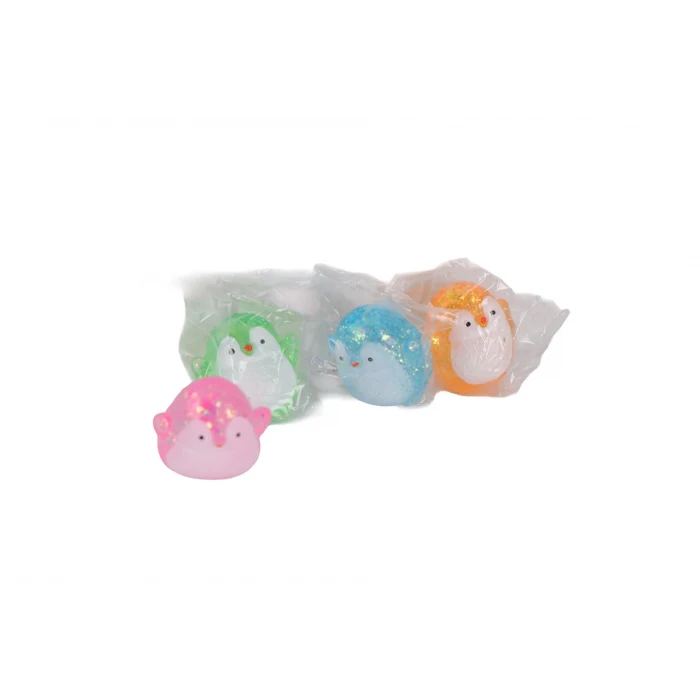 OND-011 PLASTİK OYUNCAK