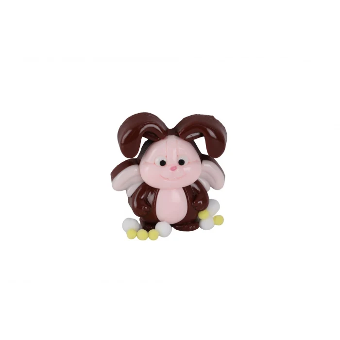 OND-012 PLASTİK OYUNCAK-Koli ile satılır (12 adet)