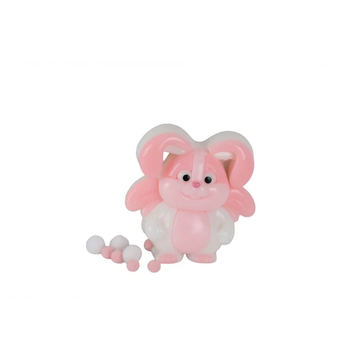 OND-012 PLASTİK OYUNCAK-Koli ile satılır (12 adet)