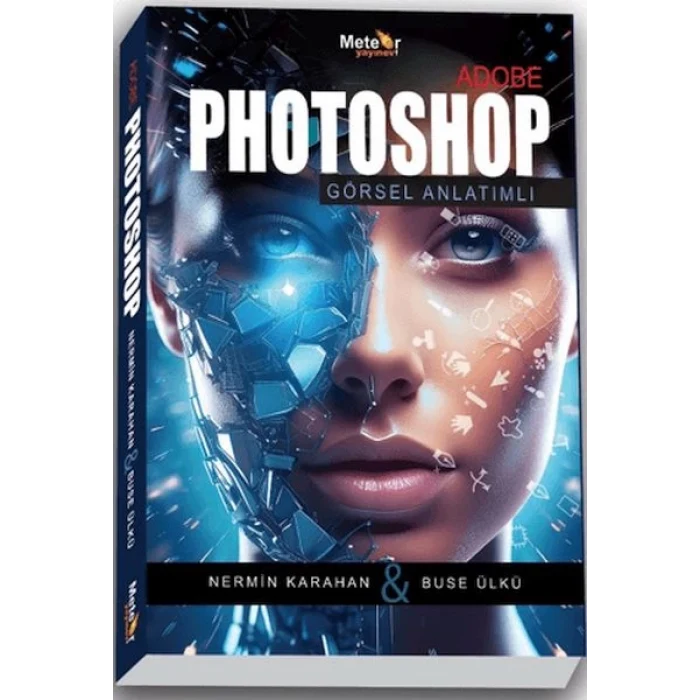 Photoshop
