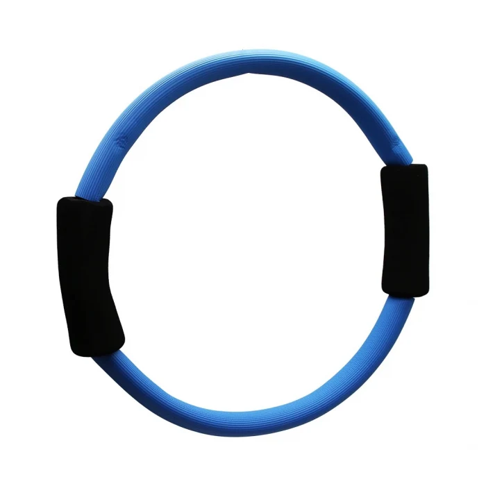 PLATES GÖĞÜS ÇEMBERİ (5124)