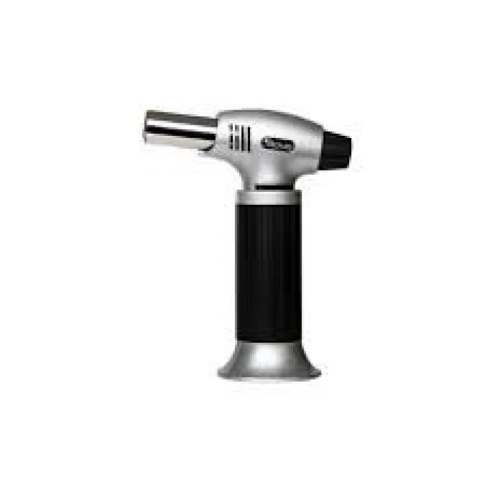 PÜRMÜZ TORCH NARGİLE ÇAKMAK BS-400 (5124)