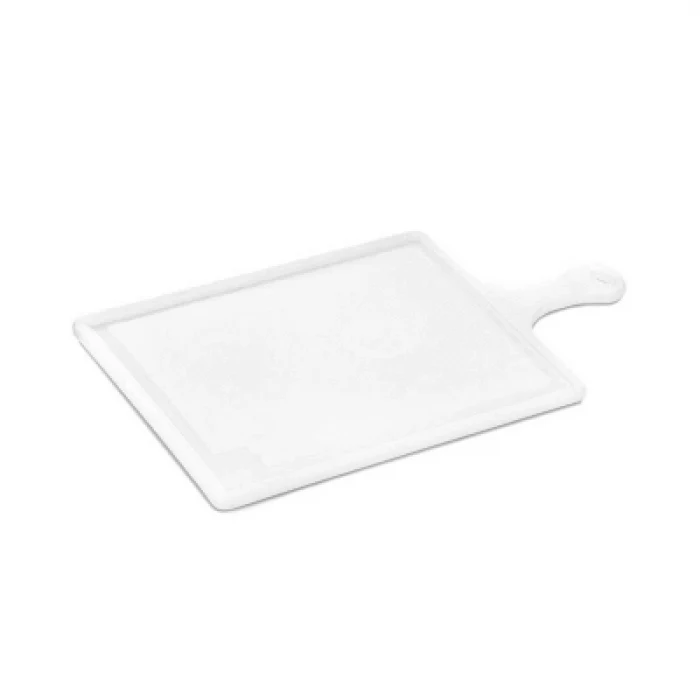 SAPLI BÜYÜK PLASTİK KESİM PANOSU (5124)