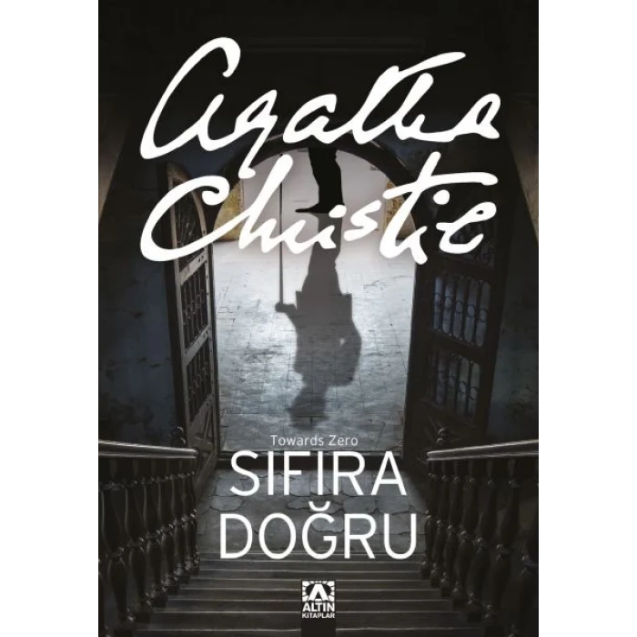 Sıfıra Doğru