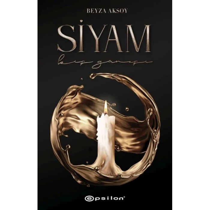 Siyam Kış Güneşi