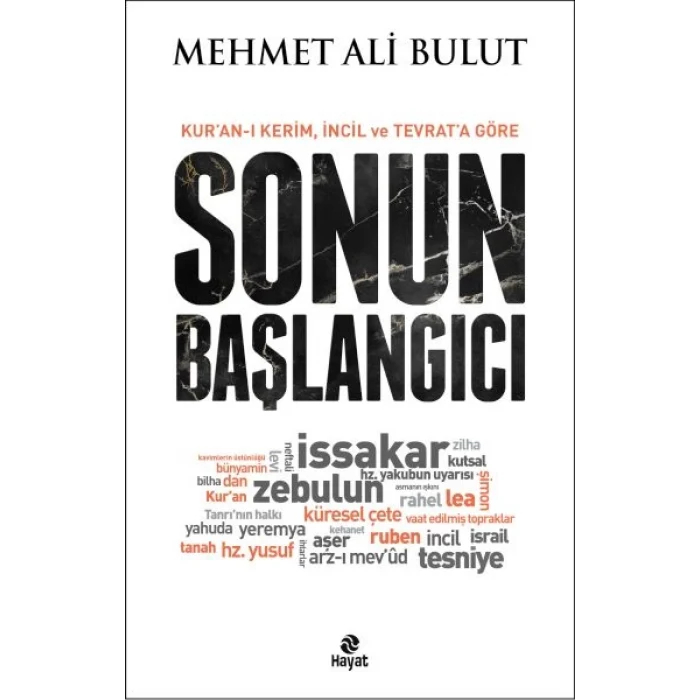 Sonun Başlangıcı