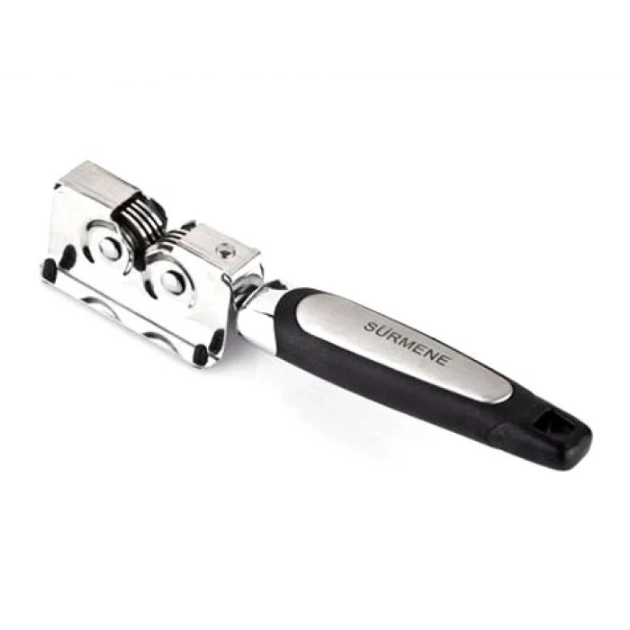 Sürmene Bıçak Bileyici (5124)