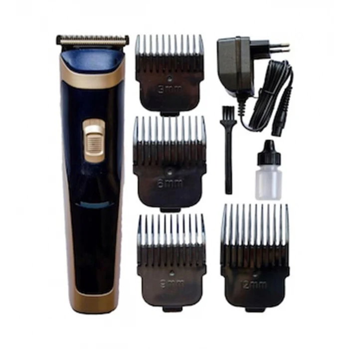 Tıraş Makinesi (5124)