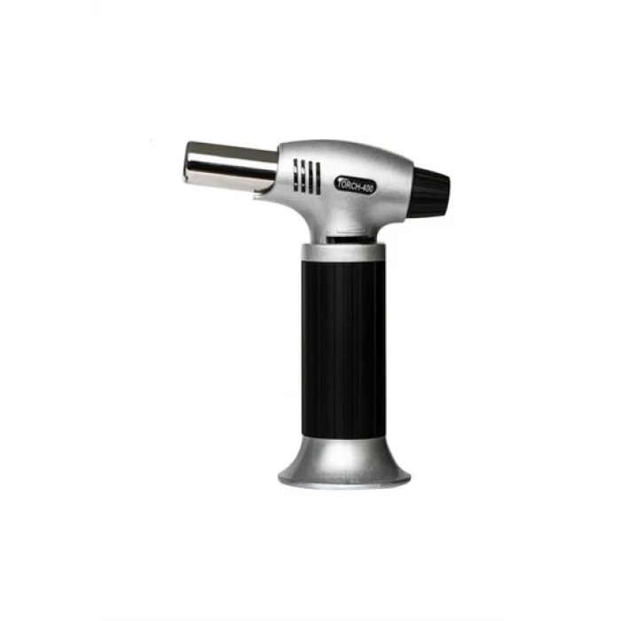 Torch Pürmüz Alev (5124)