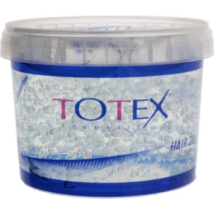 TOTEX COSMETİC JÖLE 750ML (5124)