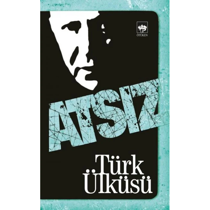 Türk Ülküsü