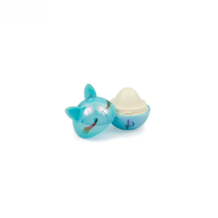 VRB29000 Very Bella - Cat Kiss Lip Balm