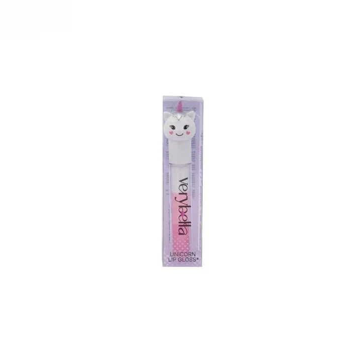 VRB55100 Very Bella - Unicorn Lip Gloss