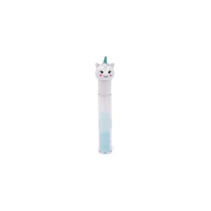 VRB55100 Very Bella - Unicorn Lip Gloss