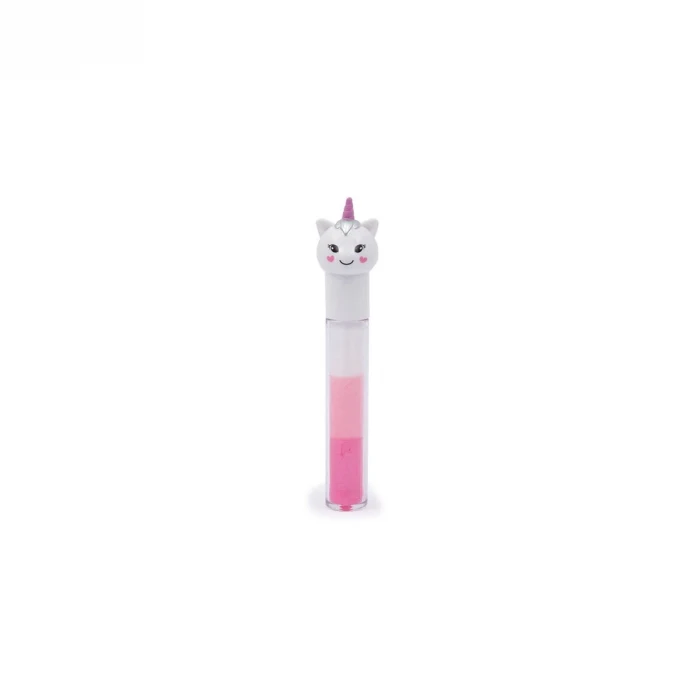 VRB55100 Very Bella - Unicorn Lip Gloss
