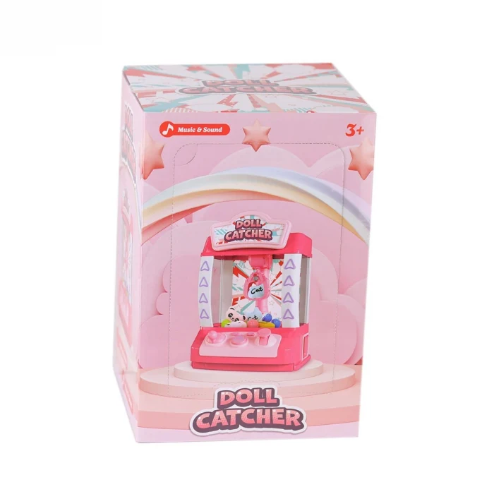 WW-1001B WW-1 Yakalayıcı