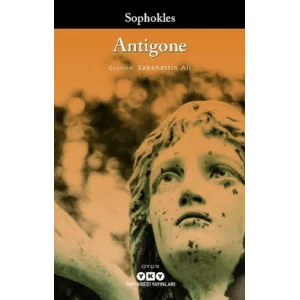 Antigone