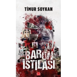Baron İstilası