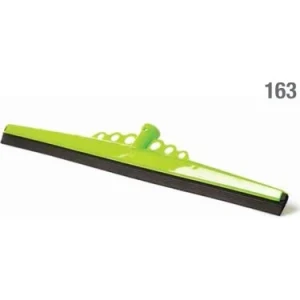 BÜYÜK YERSİL 55CM. (5124)