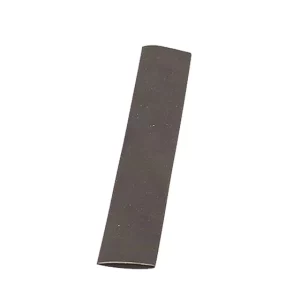 DARALAN MAKORON 13 MM (5124)