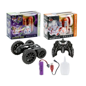 H05 H06 H07 UK FF ŞARJLI 2 4G BUHAR ATAN