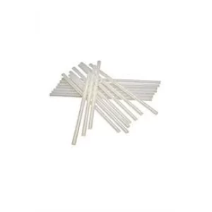 İNCE MUM SİLİKON 7.4MM 1KG (5124)