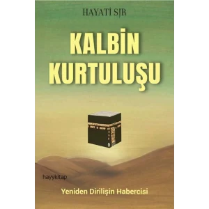Kalbin Kurtuluşu