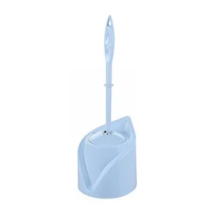 KLOZET WC FIRÇA SETİ (5124)