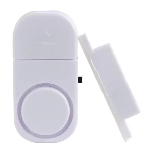 MİNİ ALARM SİSTEMİ (5124)