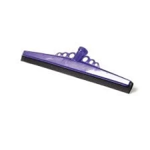 ORTABOY YERSİL 40CM. (5124)
