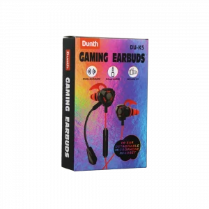 OYUNCU KABLOLU KULAKLIK MİCRO (5124)