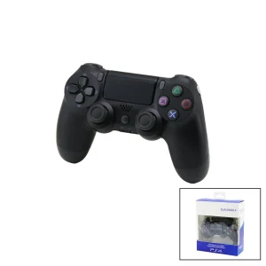 PLATOON DUALSHOCK.4 PL-2869  PS4 MODEL  WİRELESS  ANALOG OYUN KOLU (5124)