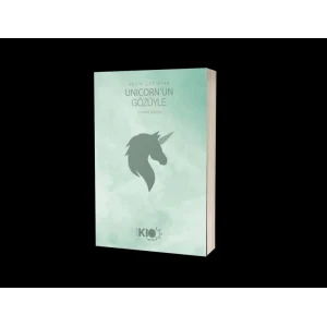 Unicornun Gözüyle Günlük