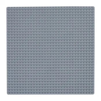 03 627 Pilsan Micro Blok Oyun Tablası