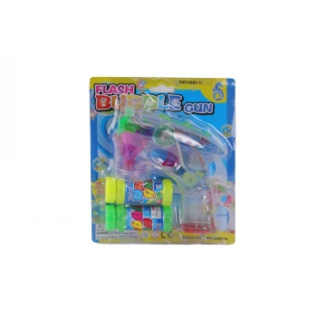 08888A KART KÖPÜK TABANCASI