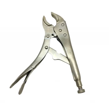 10 inç  AYARLI PENSE (5124)