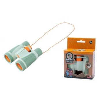 104342671 NW EXPLORER BEGİNNER BİNOCULAR
