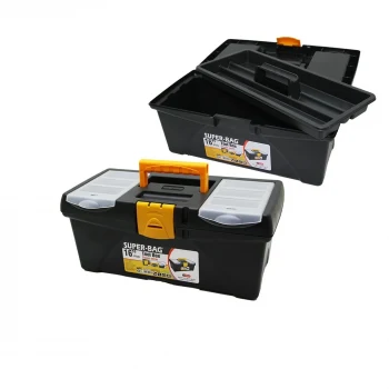 16LIK CLASSİC SERİES TAKIM ÇANTASI 41CM (5124)