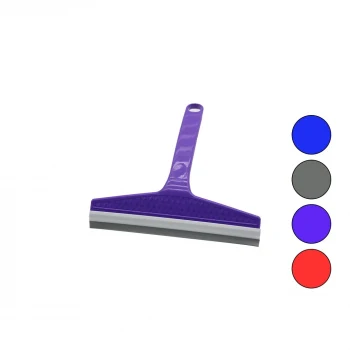 18.5CM   KÜÇÜK  CAMSİL - ÇEKPAS (5124)