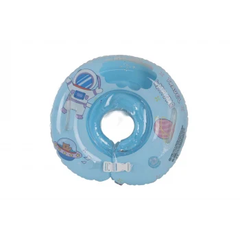 2309013 BOYUN SİMİDİ ÇOCUK 40 CM 2 RENK