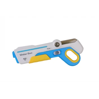 2402 ŞARJLI OTOMATİK SU TÜFEĞİ (8)