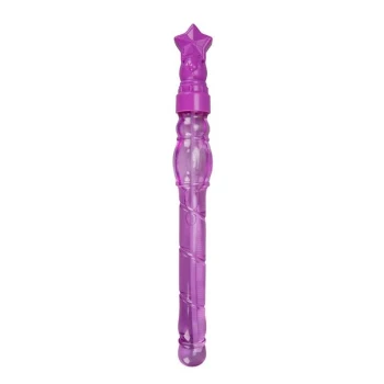25483 Asa Şekilli Köpük Baloncuk 115 ml